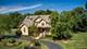 30W260 White Oak, Wayne, IL 60184
