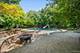 30W260 White Oak, Wayne, IL 60184