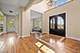 30W260 White Oak, Wayne, IL 60184