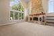 30W260 White Oak, Wayne, IL 60184