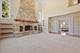 30W260 White Oak, Wayne, IL 60184
