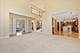 30W260 White Oak, Wayne, IL 60184