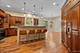 30W260 White Oak, Wayne, IL 60184