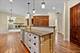 30W260 White Oak, Wayne, IL 60184