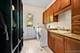 30W260 White Oak, Wayne, IL 60184