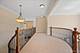 30W260 White Oak, Wayne, IL 60184
