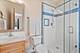30W260 White Oak, Wayne, IL 60184