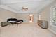 30W260 White Oak, Wayne, IL 60184