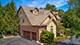 30W260 White Oak, Wayne, IL 60184