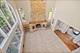 30W260 White Oak, Wayne, IL 60184
