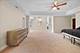 30W260 White Oak, Wayne, IL 60184