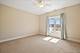30W260 White Oak, Wayne, IL 60184