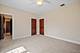 30W260 White Oak, Wayne, IL 60184