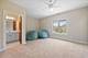 30W260 White Oak, Wayne, IL 60184