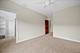 30W260 White Oak, Wayne, IL 60184