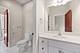 30W260 White Oak, Wayne, IL 60184