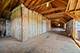 30W260 White Oak, Wayne, IL 60184
