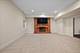 30W260 White Oak, Wayne, IL 60184