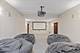 30W260 White Oak, Wayne, IL 60184