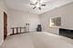 30W260 White Oak, Wayne, IL 60184