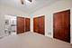 30W260 White Oak, Wayne, IL 60184
