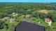 30W260 White Oak, Wayne, IL 60184