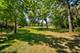 30W260 White Oak, Wayne, IL 60184