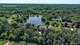 30W260 White Oak, Wayne, IL 60184
