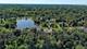 30W260 White Oak, Wayne, IL 60184