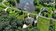 30W260 White Oak, Wayne, IL 60184