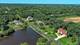 30W260 White Oak, Wayne, IL 60184