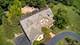 30W260 White Oak, Wayne, IL 60184