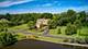 30W260 White Oak, Wayne, IL 60184