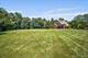 30W260 White Oak, Wayne, IL 60184