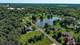 30W260 White Oak, Wayne, IL 60184