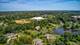 30W260 White Oak, Wayne, IL 60184