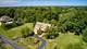 30W260 White Oak, Wayne, IL 60184