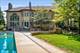 30W260 White Oak, Wayne, IL 60184