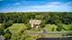 30W260 White Oak, Wayne, IL 60184