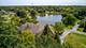 30W260 White Oak, Wayne, IL 60184
