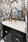 1630 Sheridan Unit 8K, Wilmette, IL 60091