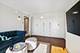 1630 Sheridan Unit 8K, Wilmette, IL 60091