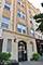 2649 N Kedzie Unit 3H, Chicago, IL 60647