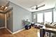 2649 N Kedzie Unit 3H, Chicago, IL 60647