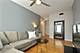 2649 N Kedzie Unit 3H, Chicago, IL 60647