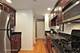 2649 N Kedzie Unit 3H, Chicago, IL 60647