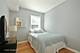 2649 N Kedzie Unit 3H, Chicago, IL 60647