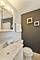 2649 N Kedzie Unit 3H, Chicago, IL 60647