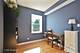 2649 N Kedzie Unit 3H, Chicago, IL 60647