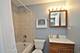 2649 N Kedzie Unit 3H, Chicago, IL 60647